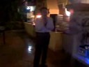 Dr. Cantando 2