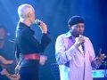 Al Jarreau Since I fell for you Al Jarreau Since I fell for you