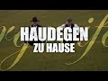 Haudegen Zu Hause Video and Lyrics