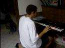 TONIO