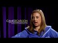 Mozes Connect SIZZLE Reel
