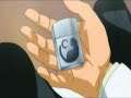 Hanbun no tsuki ga noboru sora - hantsuki - cap. 6 - 3/3