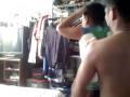 videos de gab dressing up 2 go 2 skul.