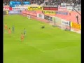 Panathinaikos - Olimpiakos 2-1