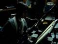 イタリア sonata per fagotto