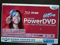 bluray-o-vencedor.html