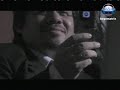 manjalara episod 9  part1/5 