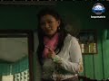 manjalara episod 9  part1/5 