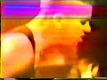 Nitzer Ebb-Violent Playground Live in New Orleans 1988