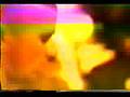 Nitzer Ebb-Violent Playground Live in New Orleans 1988