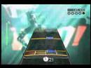 AlienShiskaBob - OMG OMG OMG OMG I love rockband!!! video from bobdole1216.