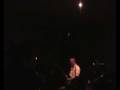 videos de Japan 4 Blitzkreig Bop.mp4