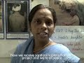 GlobalGiving Project Update: Provide sanitary napkins for 200,000 Indian women GlobalGiving Project Update: Provide sanitary napkins for 200,000 Indian women