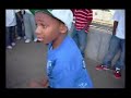 YBE (D-TiME) & Cool kids get lite fun battle mt vernon YBE (D-TiME) & Cool kids get lite fun battle mt vernon