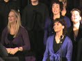 Hij is hier op het Jubileumsconcert 20jr Revelation