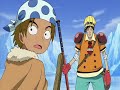 One Piece 333 Sub Espa�ol [1/2]