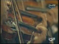 وجهة نظر - وعد - ليالي فبراير 2011