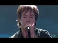 American Idol 7 - Top 10 - David Cook - Billie Jean American Idol 7 - Top 10 - David Cook - Billie Jean