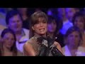 American Idol 7 - Top 10 - David Cook - Billie Jean