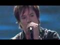 American Idol 7 - Top 10 - David Cook - Billie Jean