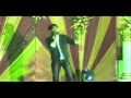 MOHD. IRFAN - New Showreel