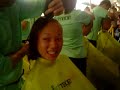 CCF Shave 2 - ung bee koon