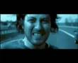 Blackmail - It Could Be Yours
