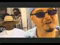 N2Deep - Wonderin