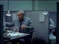 GSK Zyban commercial.mov