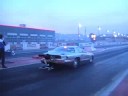 drag racing drag racing