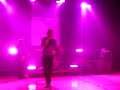 Switchfoot \"Amateur Lovers\"