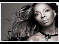 Tiziano Ferro - Each Tear Feat. Mary J.blige - videos musicales - videos de musica