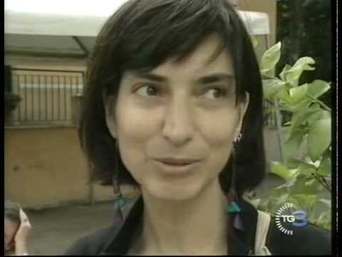 Immagine anteprima YouTube