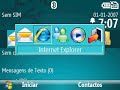 BSwitch on Asus M530w