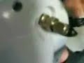OTRO ONDA CORTA