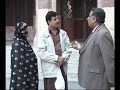 Actress Sapna Kidnapping Case LHC Pkg By Malik Ashraf City42