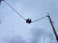 videos de Bungee - hody v UB