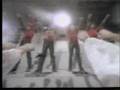Queen - El Show Debe Continuar (Show Must Go On) [Sub]