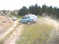 Просмотр видео
