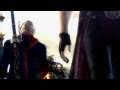 modding - Devil May Cry 4 Mod