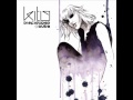 Vaccine - Fever (Kito Remix)