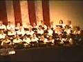 Glory, Glory Hallelujah PART 4 of 6 6-27-93