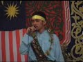 Dikir Timur