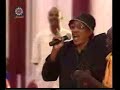 Elnoor Eljeelany - Safir Juba