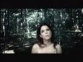 videoclip de la chanson mon bateau de catherine durand