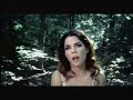 videoclip de la chanson mon bateau de catherine durand