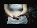 videoclip de la chanson mon bateau de catherine durand