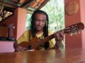 Voce não me ensinou a te esquecer.avi