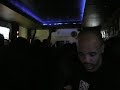 Live @ Sol Power pt 2 (Stylus, Meistro, Deep Sang)