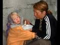 homeless in america